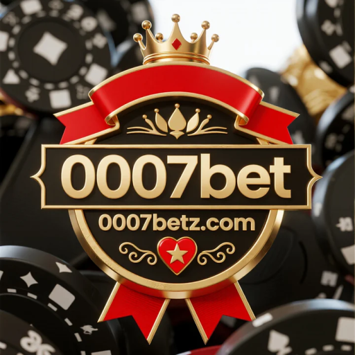 0007bet